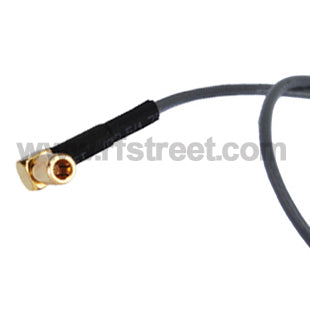SSMB-Plug-right-angle-to-U-fl-IPX-Pigtail-cable-15CM-right-angle_AC-S10RA-U04RJ-F13-15_PT02