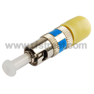 ST-Fiber-Attenuator-Adaptor-Type-2-3-4-5-10-15-20DB_AT-1775_PT00