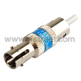 ST-Fiber-Attenuator-Adaptor-Type-2-3-4-5-10-15-20DB_AT-1775_PT01