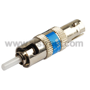 ST-Fiber-Attenuator-Adaptor-Type-2-3-4-5-10-15-20DB_AT-1775_PT02