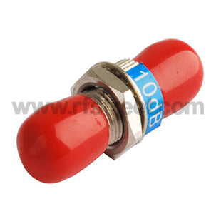 ST-Fixed-Fiber-Attenuator-Adaptor-Type-2-3-4-5-10-15-20DB_AT-1774_PT00