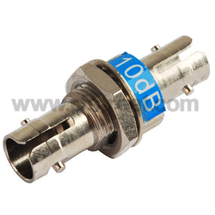 ST-Fixed-Fiber-Attenuator-Adaptor-Type-2-3-4-5-10-15-20DB_AT-1774_PT01