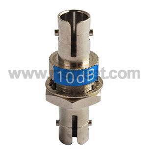 ST-Fixed-Fiber-Attenuator-Adaptor-Type-2-3-4-5-10-15-20DB_AT-1774_PT02