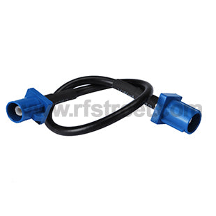 Satellite-Extension-Cable-Fakra-C-Plug-ST-to-Fakra-Plug-ST-pigtail_AC-F03CSP-F03CSP-174-15_PT00