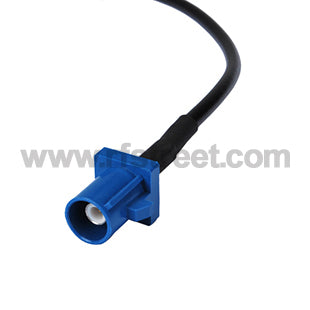 Satellite-Extension-Cable-Fakra-C-Plug-ST-to-Fakra-Plug-ST-pigtail_AC-F03CSP-F03CSP-174-15_PT01