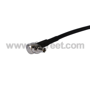 Signal-Booster-3G-Universal-Antenna-Adapter-Cable-CRC9-to-N-Type-Connector-RF-cable-assembly_AC-C01RA-N01BO-174-15_PT02