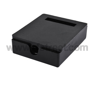 Solar-Junction-Box-for-Low-Power-PV-Modules-15-30Watt-solar-panel_PV-2114-JB007_PT00