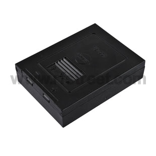 Solar-Junction-Box-for-Low-Power-PV-Modules-15-30Watt-solar-panel_PV-2114-JB007_PT01