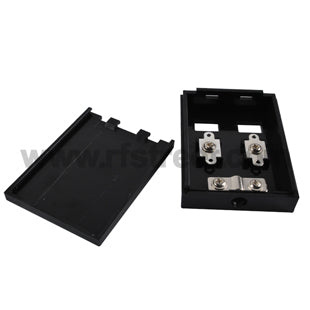 Solar-Junction-Box-for-Low-Power-PV-Modules-15-30Watt-solar-panel_PV-2114-JB007_PT02