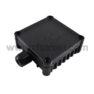 Solar-Junction-Box-for-Lowpower-PV-module-2rails-01_PV-2120-JB017-2_PT00
