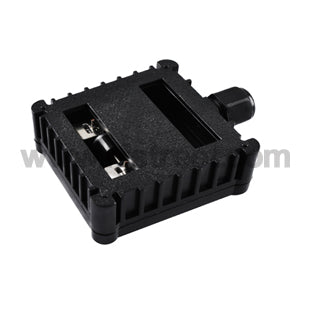 Solar-Junction-Box-for-Lowpower-PV-module-2rails-01_PV-2120-JB017-2_PT01