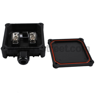 Solar-Junction-Box-for-Lowpower-PV-module-2rails-01_PV-2120-JB017-2_PT02