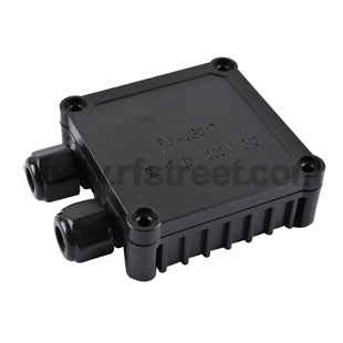 Solar-Junction-Box-for-Lowpower-PV-module-2rails_PV-2122-JB017-2_PT00