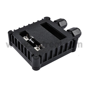 Solar-Junction-Box-for-Lowpower-PV-module-2rails_PV-2122-JB017-2_PT01