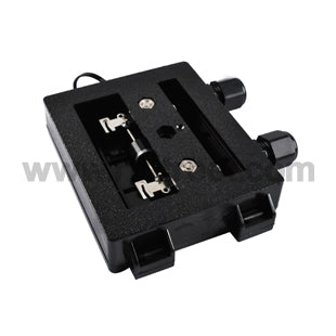 Solar-Junction-Box-for-Lowpower-PV-module-50-70W-Solar-panel_PV-2117-JB016-2_PT01