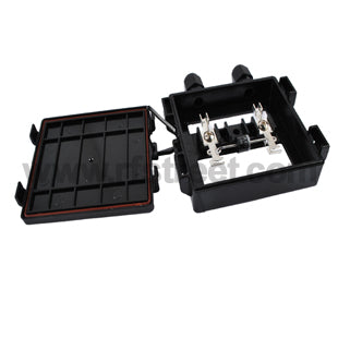 Solar-Junction-Box-for-Lowpower-PV-module-50-70W-Solar-panel_PV-2117-JB016-2_PT02