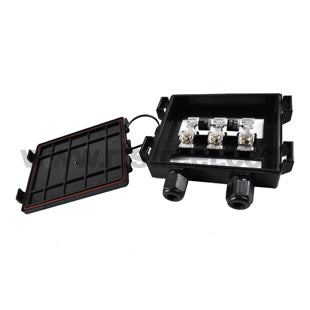 Solar-Junction-Box-for-Lowpower-PV-module-80-110W-Solar-panel-01_PV-2118-JB016-3_PT00