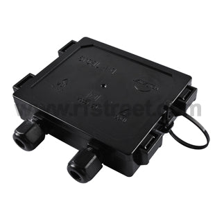 Solar-Junction-Box-for-Lowpower-PV-module-80-110W-Solar-panel-01_PV-2118-JB016-3_PT01