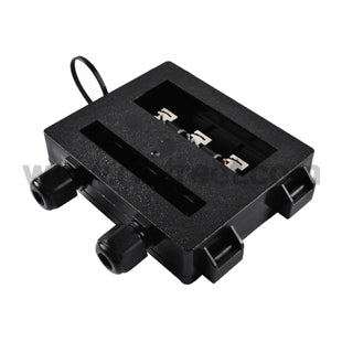 Solar-Junction-Box-for-Lowpower-PV-module-80-110W-Solar-panel-01_PV-2118-JB016-3_PT02