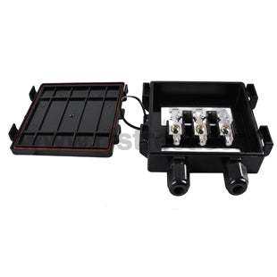 Solar-Junction-Box-for-Lowpower-PV-module-80-110W-Solar-panel_PV-2119-JB016-3_PT00