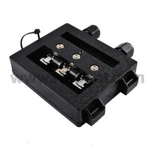 Solar-Junction-Box-for-Lowpower-PV-module-80-110W-Solar-panel_PV-2119-JB016-3_PT02