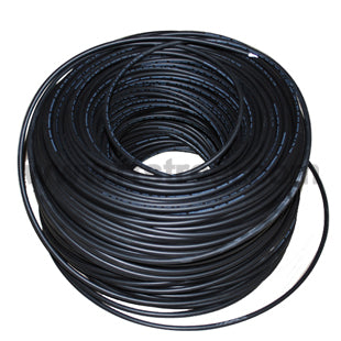 Solar-Panel-Cable-for-MC4-Solar-Panel-connectors-and-MC3_CA-040_PT00