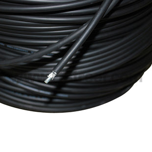Solar-Panel-Cable-for-MC4-Solar-Panel-connectors-and-MC3_CA-040_PT01