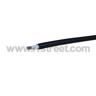 Solar-Panel-Cable-for-MC4-Solar-Panel-connectors-and-MC3_CA-040_PT02