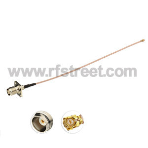 Special-listing-for-Matan_AC-T01FJ2-U04RJ-178-20_PT00