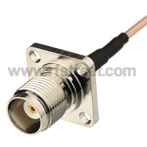 Special-listing-for-Matan_AC-T01FJ2-U04RJ-178-20_PT01