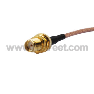 Special-listing-for-YC_CY-01640_PT00