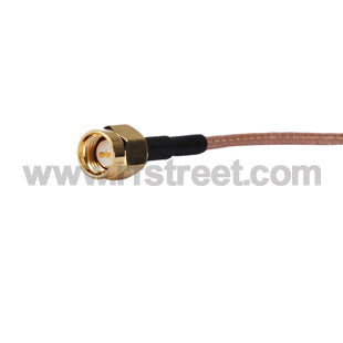 Special-listing-for-YC_CY-01640_PT01