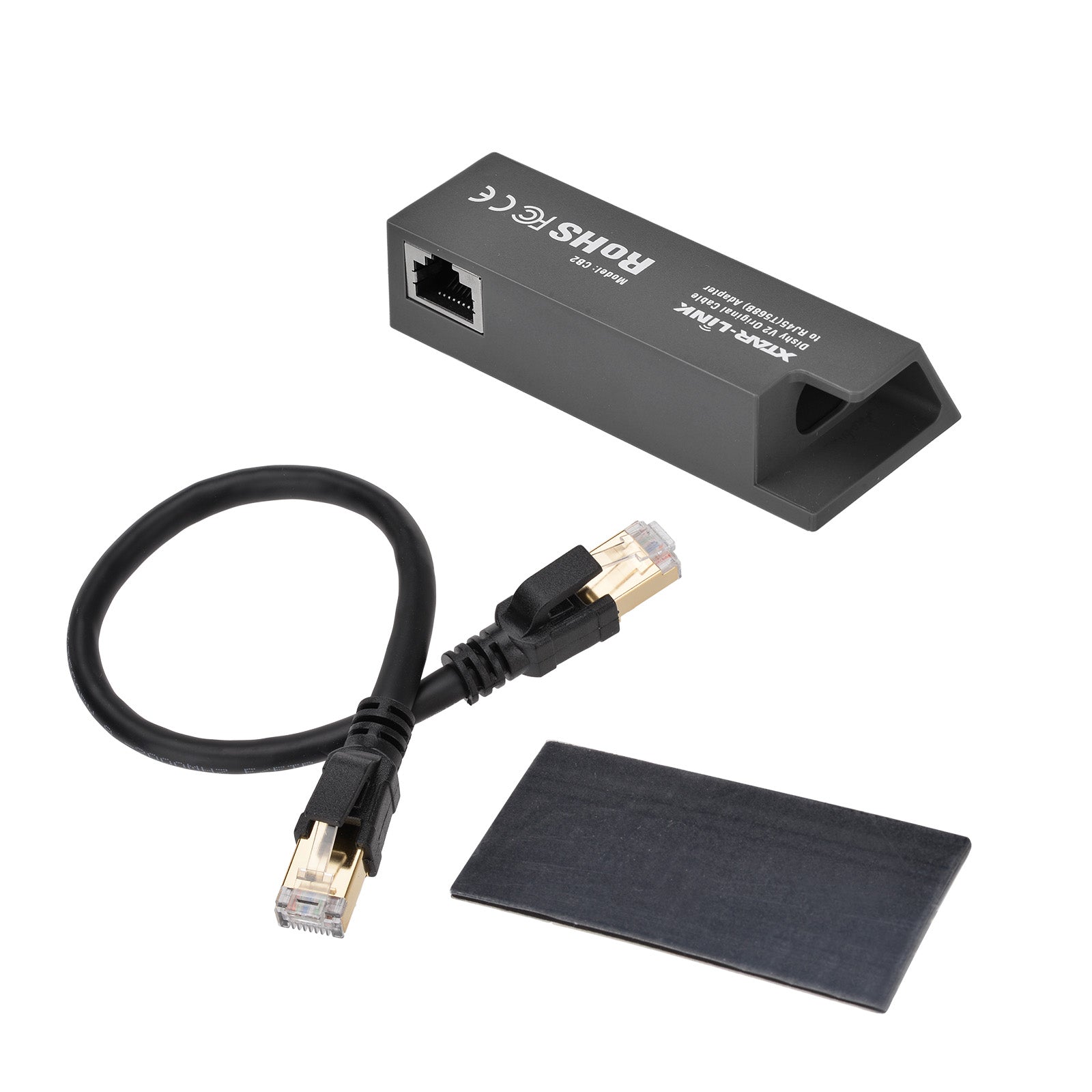 Starlink-Cable-to-RJ45-Adapter-for-Starlink-Satellite-Dish-V2_XL-POE-RJ45-2_PT00