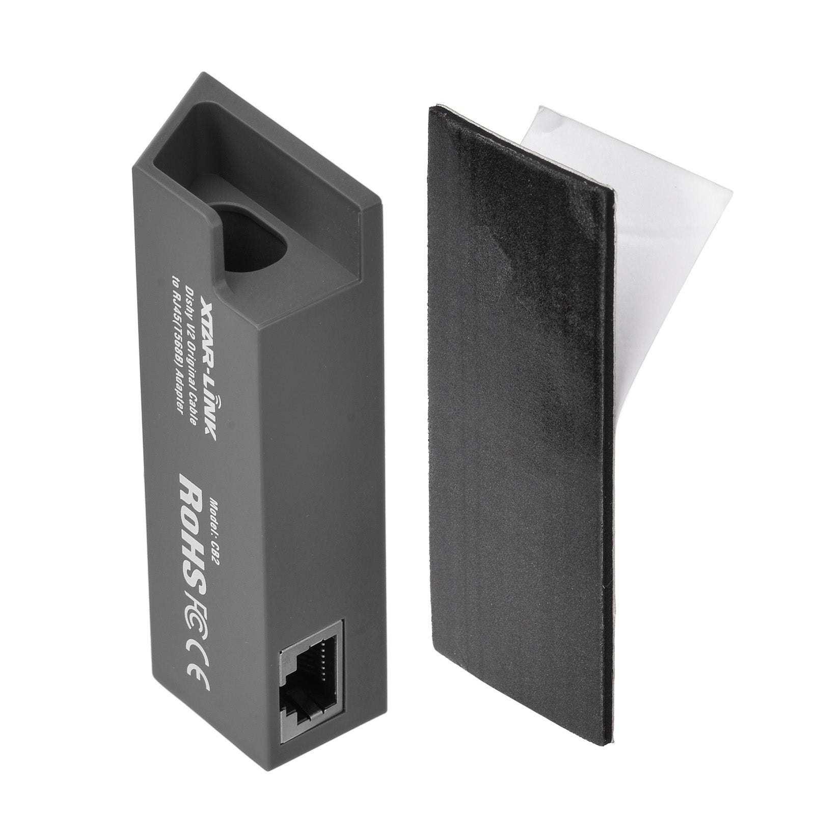 Starlink-Cable-to-RJ45-Adapter-for-Starlink-Satellite-Dish-V2_XL-POE-RJ45-2_PT01