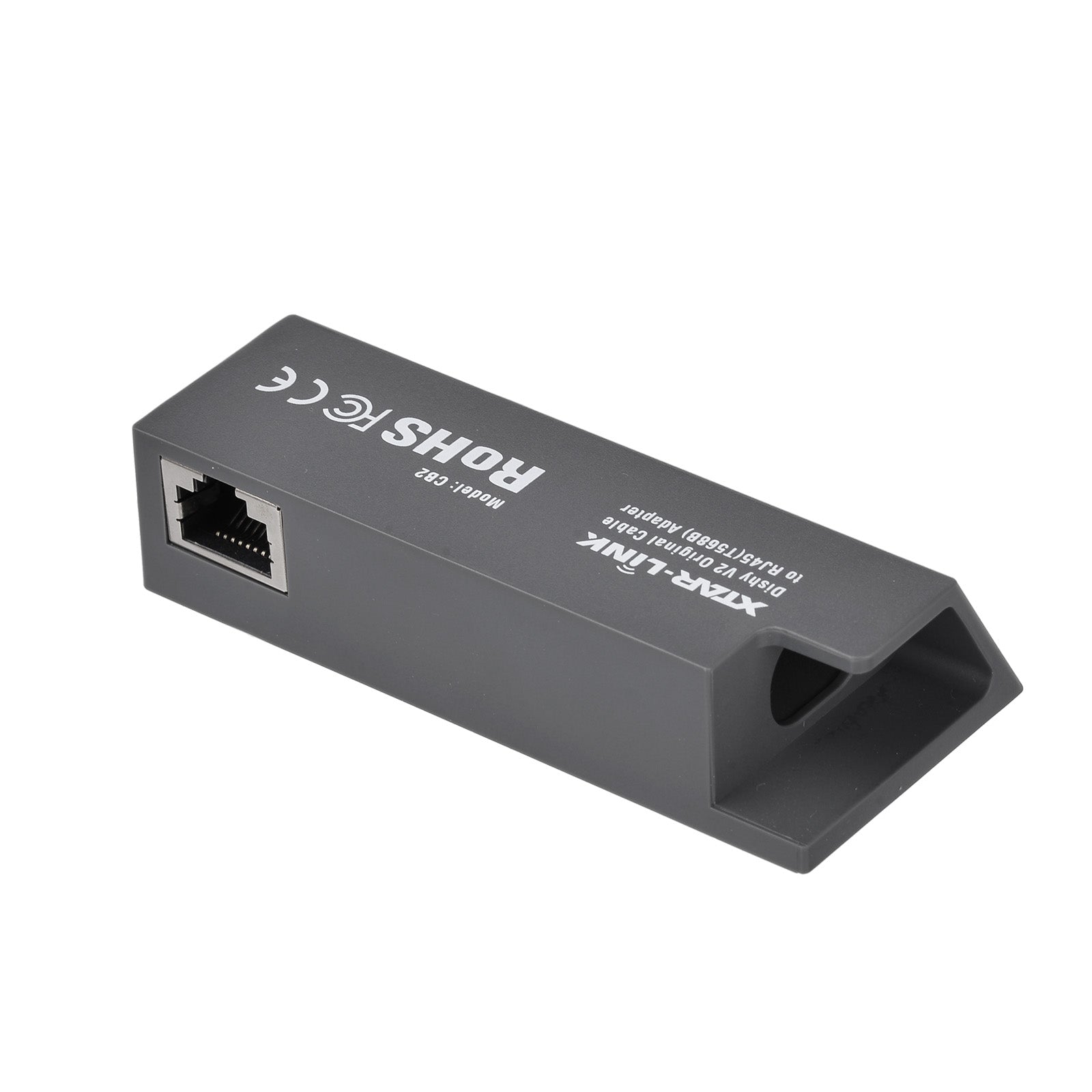 Starlink-Cable-to-RJ45-Adapter-for-Starlink-Satellite-Dish-V2_XL-POE-RJ45-2_PT02