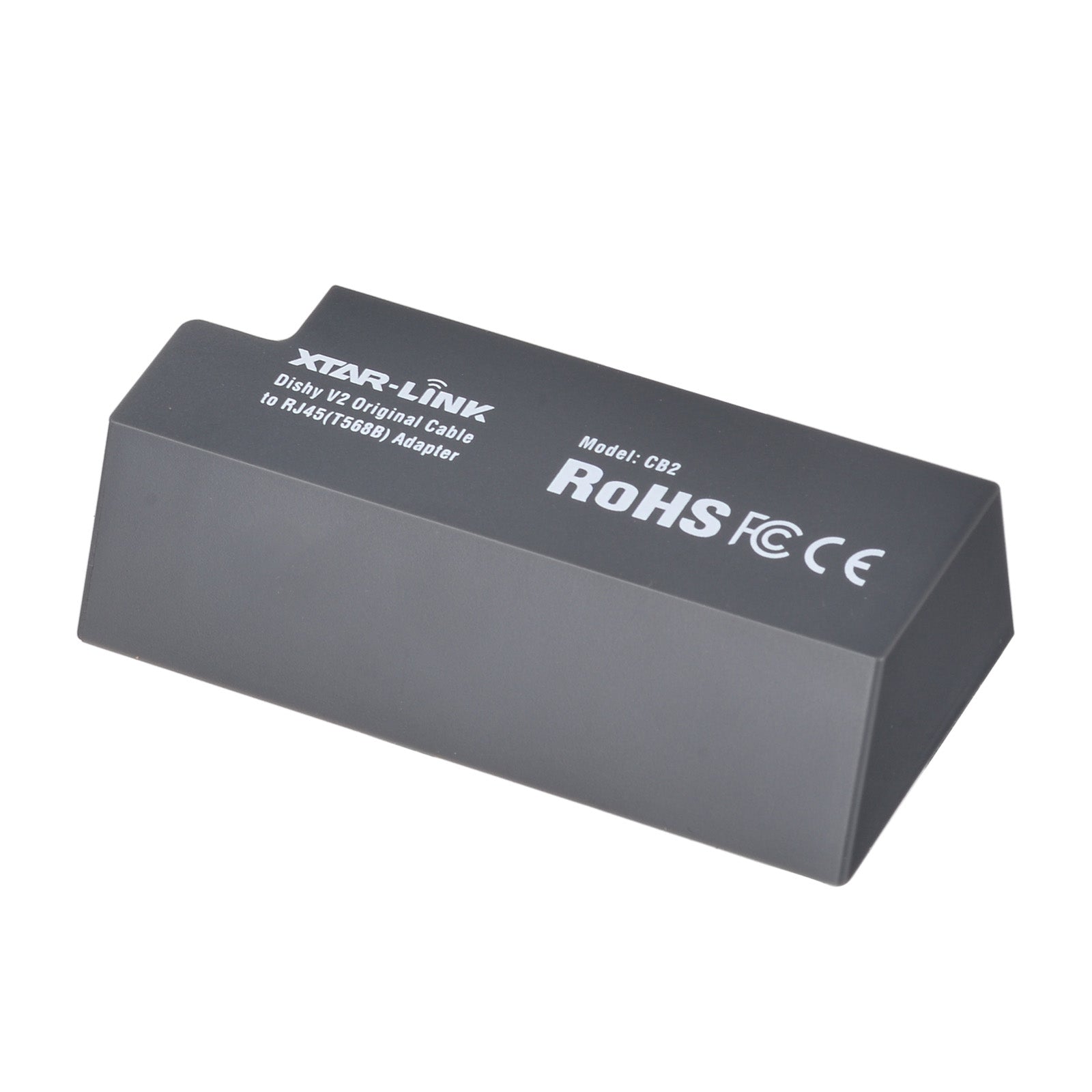 Starlink-Cable-to-RJ45-Adapter-for-Starlink-Satellite-Dish-V2_XL-POE-RJ45-2_PT03