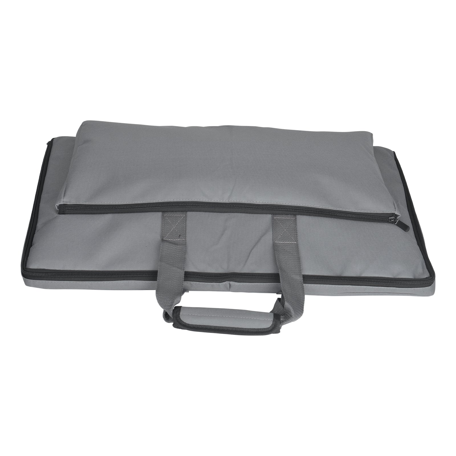 Storage-Bag-Fits-Rectangular-Starlink-Kit-Gen-3-Antenna-Starlink-Router-accessories_STD-06-XL_PT00