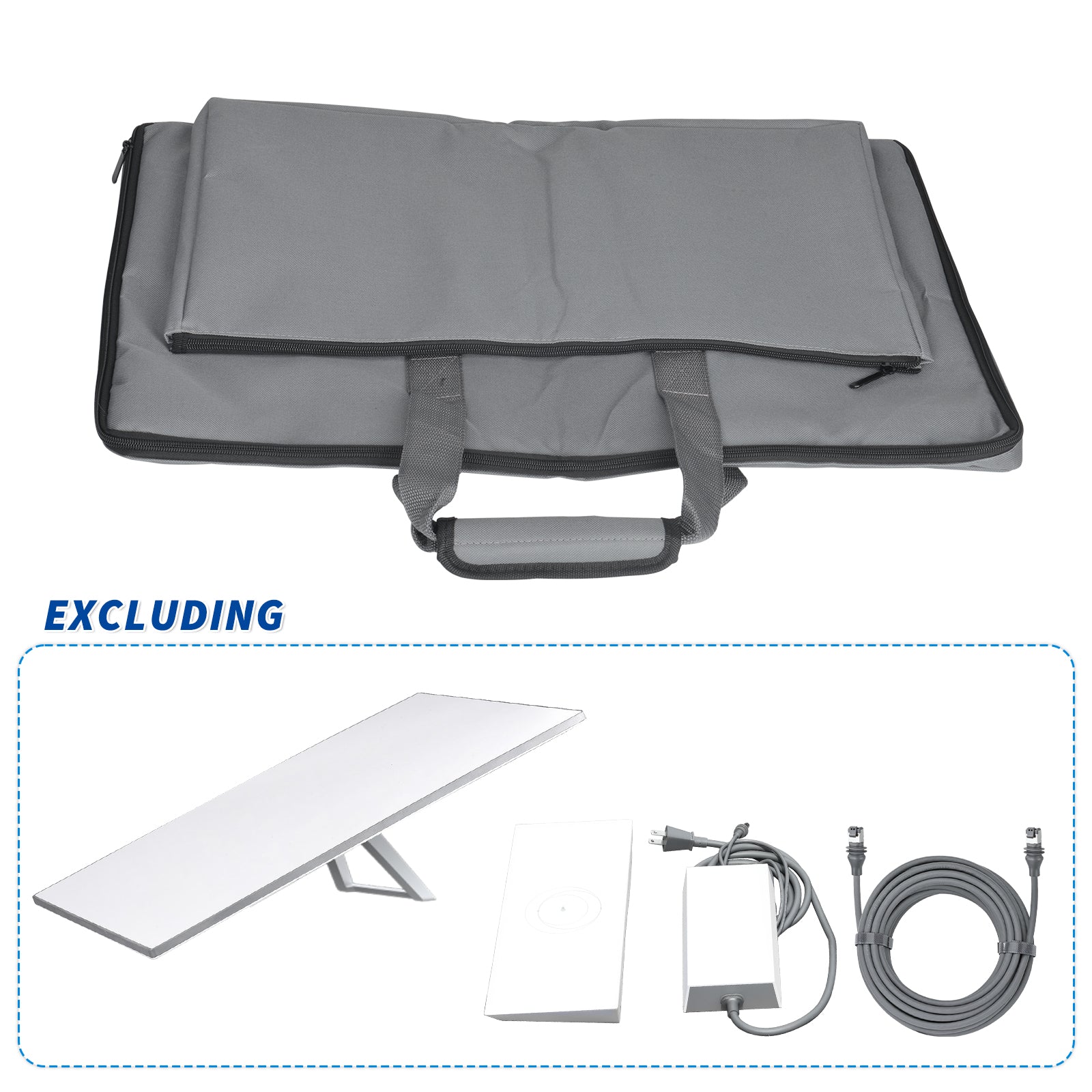 Storage-Bag-Fits-Rectangular-Starlink-Kit-Gen-3-Antenna-Starlink-Router-accessories_STD-06-XL_PT01