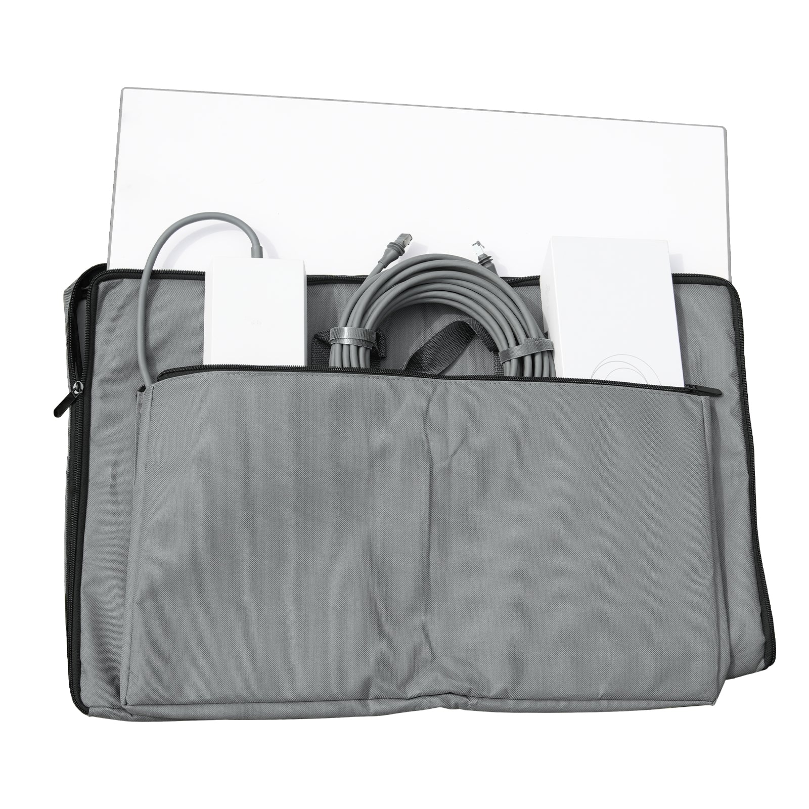 Storage-Bag-Fits-Rectangular-Starlink-Kit-Gen-3-Antenna-Starlink-Router-accessories_STD-06-XL_PT02