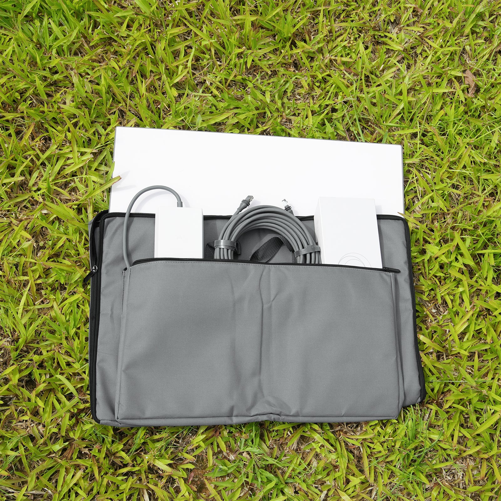 Storage-Bag-Fits-Rectangular-Starlink-Kit-Gen-3-Antenna-Starlink-Router-accessories_STD-06-XL_PT03