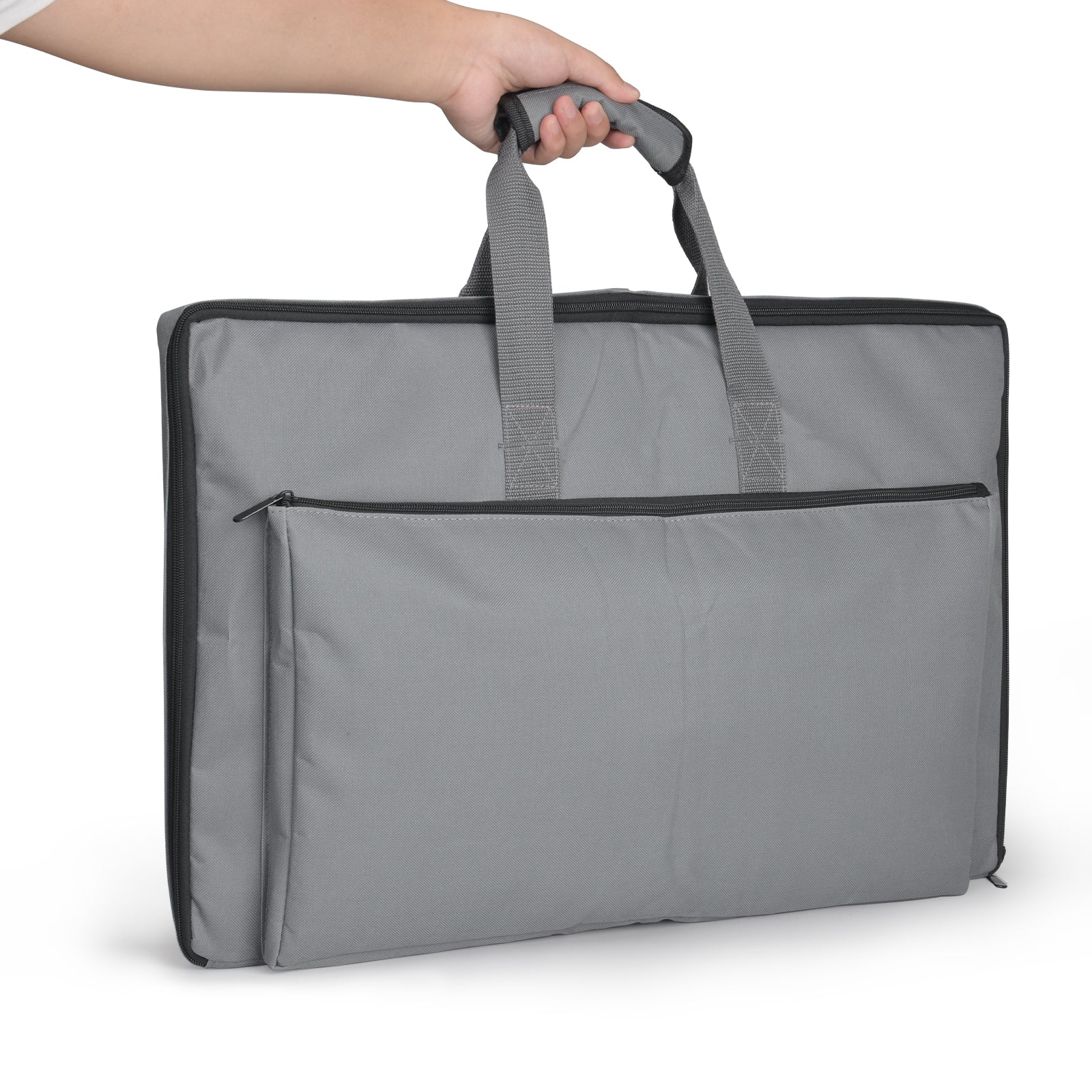 Storage-Bag-Fits-Rectangular-Starlink-Kit-Gen-3-Antenna-Starlink-Router-accessories_STD-06-XL_PT04