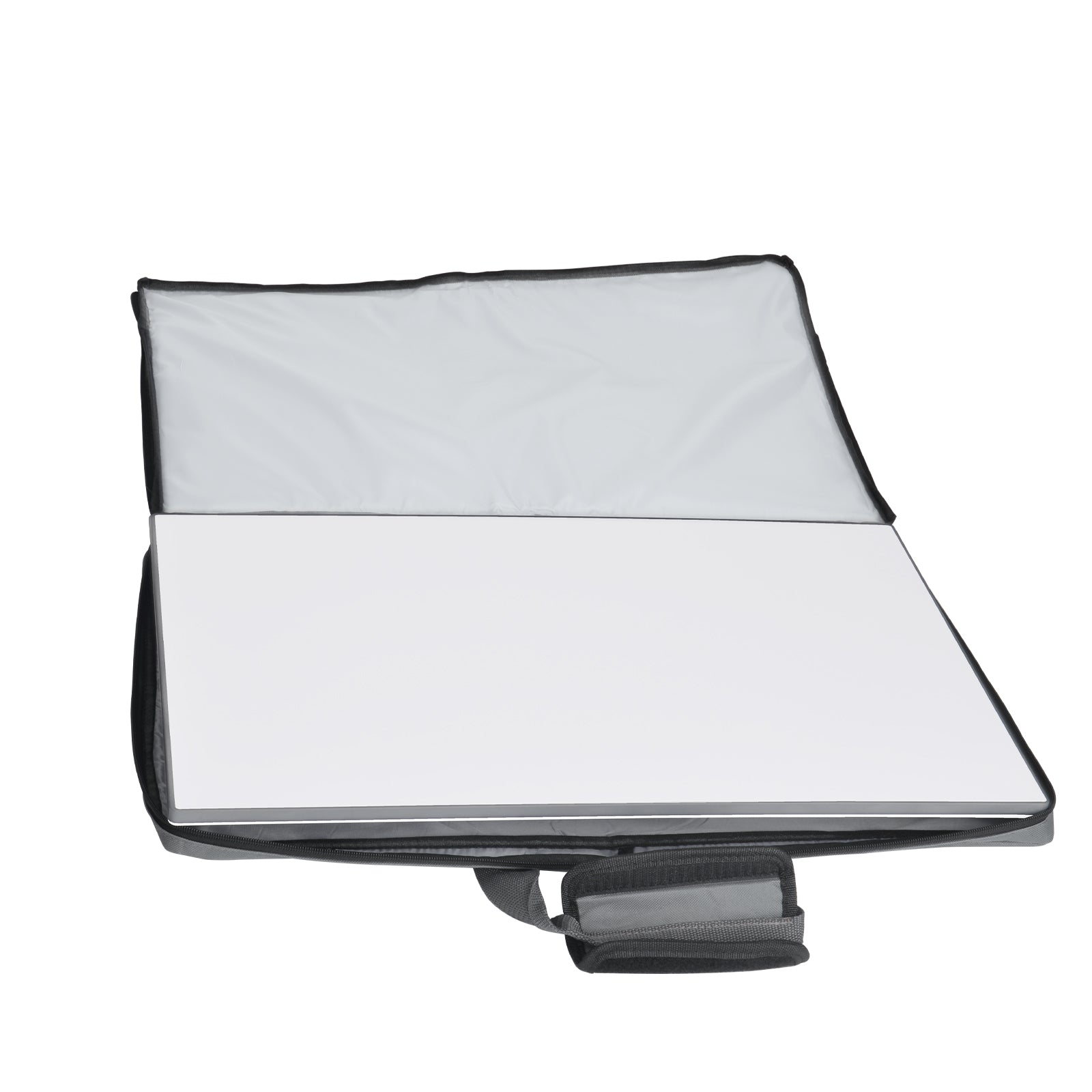 Storage-Bag-Fits-Rectangular-Starlink-Kit-Gen-3-Antenna-Starlink-Router-accessories_STD-06-XL_PT05