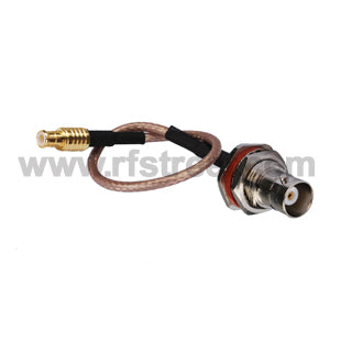 Straight-MCX-male-to-BNC-female-pigtail-cable-for-RTL-SDR-dongles-Newsky-TV28T_AC-B01BO-M03SP-316-15_PT00