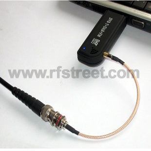 Straight-MCX-male-to-BNC-female-pigtail-cable-for-RTL-SDR-dongles-Newsky-TV28T_AC-B01BO-M03SP-316-15_PT01
