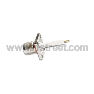 TNC-4-Hole-Panel-Mount-Jack-with-extended-dielectric-solder-post_T01-FJHL4-41BS01_PT01