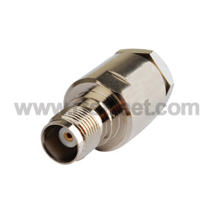 TNC-Clamp-Jack-Coax-RF-Connector-for-LMR400_T01-SJL40-41BS01_PT00