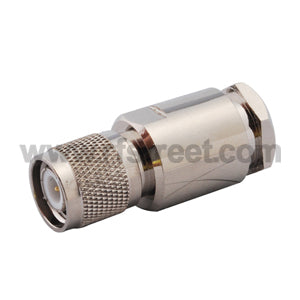 TNC-Clamp-Plug-connector-for-LMR400_T01-SPL40-41BS01_PT00