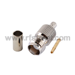 TNC-Crimp-Jack-RF-connector-for-LMR195_T01-SJL19-41BS00_PT00