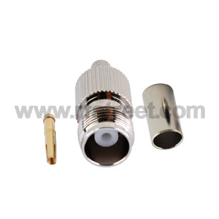 TNC-Crimp-Jack-RF-connector-for-LMR195_T01-SJL19-41BS00_PT01