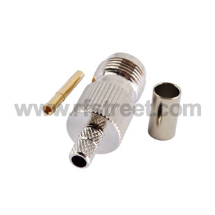 TNC-Crimp-Jack-RF-connector-for-LMR195_T01-SJL19-41BS00_PT02